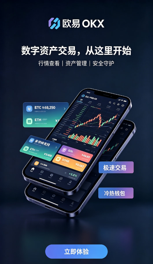 欧交易所app官网安卓充值示意